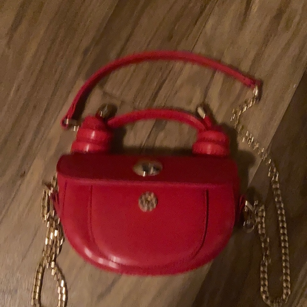 Purse